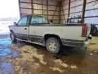 1994 CHEVROLET Gmt