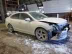 2020 SUBARU Legacy