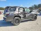 2016 TOYOTA 4Runner