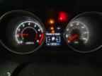 2013 MITSUBISHI outlander