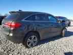 2014 ACURA RDX