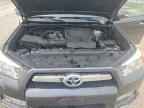 2013 TOYOTA 4Runner