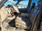 2005 FORD Explorer Sport Trac