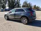 2020 CADILLAC XT5