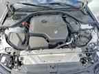 2024 BMW 3 SERIES