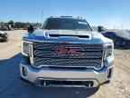 2023 GMC Sierra