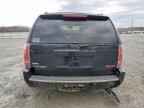 2010 GMC Yukon