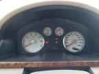 2006 FORD Five Hundred