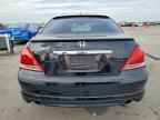 2006 ACURA RL