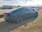 2018 TOYOTA Avalon