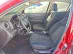 2014 NISSAN VERSA
