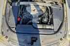 2009 CADILLAC CTS