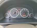 2005 HONDA CR-V
