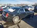 2013 CHRYSLER 300