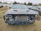 2015 DODGE Challenger