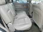 2008 CHRYSLER Aspen