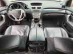 2009 ACURA MDX