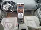 2009 CHEVROLET EQUINOX