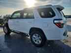 2017 TOYOTA 4Runner
