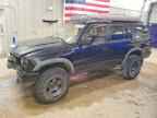 1998 TOYOTA 4Runner