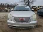 2011 GMC Yukon