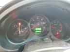 2003 SUBARU FORESTER