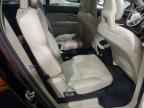 2020 VOLVO XC90