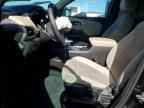 2022 CHEVROLET TRAVERSE