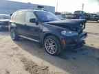 2011 BMW X5