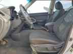 2010 KIA SOUL