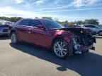 2018 CHRYSLER 300