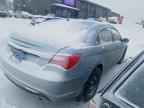 2013 CHRYSLER 200