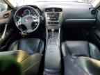 2012 LEXUS IS 250