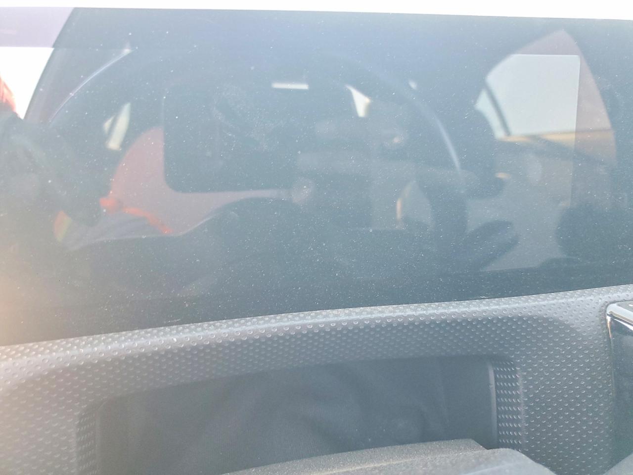 2020 MERCEDES-BENZ A-Class