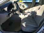 2008 TOYOTA CAMRY