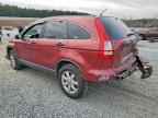 2008 HONDA CR-V