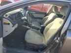 2013 KIA FORTE