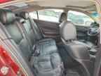 2013 NISSAN Maxima