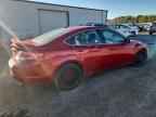 2013 MAZDA 6