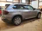 2009 BMW X5