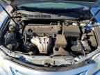 2008 TOYOTA CAMRY