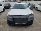 2019 CHRYSLER 300