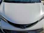 2024 TOYOTA SIENNA