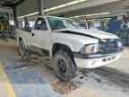 2000 DODGE Dakota