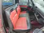 1992 FORD F-150