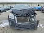 2015 GMC Terrain