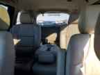 2011 HONDA ODYSSEY