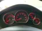 2009 PONTIAC G6