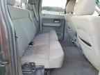 2007 FORD F-150