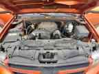 2008 CHEVROLET Avalanche